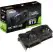 Видеокарта Asus GeForce RTX 3070 DUAL OC 8GB (DUAL-RTX3070-O8G) в Курске
