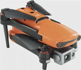 Autel EVO II Dual 640T V3