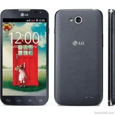 LG L Series III L90 Dual L90 / D410h Характеристики, обзор и цена - DeviceHD
