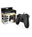 Геймпад Thrustmaster Dual Analog 4 black, (2960737) (PC)