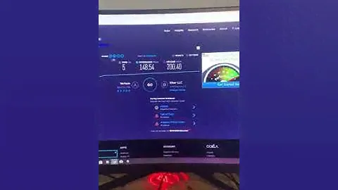 （AC:5Ghz-867Mbps/2.4Ghz-300Mbps+Bluetooth 4.2）WIE8260