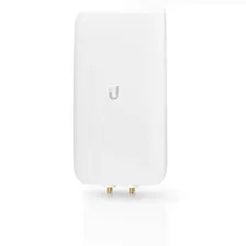 Ubiquiti UniFi Mesh Antenna Dual-Band (UMA-D)