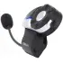 Мотогарнитура SENA 20S Dual Pack