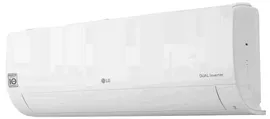 Сплит-система LG MEGACOOL DUAL INVERTER P07EP2