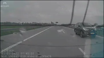 Po raz pierwszy na kanale... Recenzja posiadanego sprzętu... Mikavi PQ5 Dual