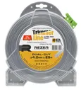 - - 4,0  29 ULTRA-PRO DUAL-CUT REZER
