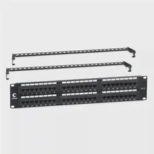 PL-48-Cat.6-Dual