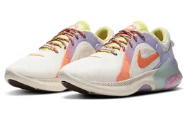 Кроссовки Nike Joyride Dual Run 2 DC3286-181