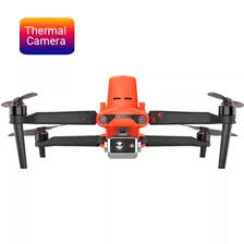 Квадрокоптер Autel Robotics EVO II Dual 640T