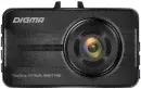 Видеорегистратор Digma FreeDrive 207 Dual Night FHD (FREEDRIVE 207D)