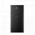 Sony Xperia XA2 Ultra Dual (H4213)-2