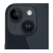 iPhone 14 256Gb Dual Sim Midnight/Темная Ночь