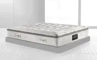 Матрас Magniflex Audace Armonia Memoform Dual 12