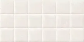 Плитка Dual Gres Ordino Cream 30x60 матовая