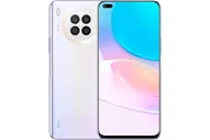 Смартфон HUAWEI NEUMANN-L21D 128 Гб RAM 6Гб OS Android 10.0/Screen 6.67 TFT-LCD Dual SIM Камера 64MP+8MP+2MP+2MP 16MP Battery 4300 мА/час 51096KMB