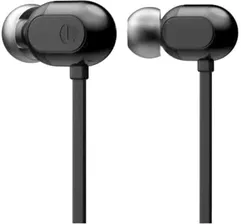 Беспроводные наушники Samsung Dual Driver Черные GP-OEU023SAABR, цвет черный