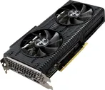 Видеокарта Palit GeForce RTX 3060 Dual 12GB (NE63060019K9-190AD)