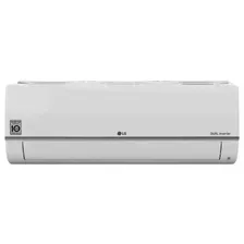 Кондиционер LG Dual Inverter P18SP