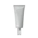 Celimax Крем для восстановления защитного барьера - Dual Barrier Skin Wearable Cream 50 мл