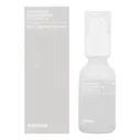 Сыворотка для укрепления защитного барьера Celimax Dual Barrier Boosting Serum 30ml