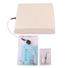 Антенна внешняя с усилителем сигнала Dual Band GSM900 и GSM1800