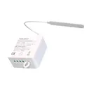 Реле Yeelight Smart Dual Control Module