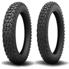Мотошина Kenda Dual Sport K270 120/80 -18 62P 4PR TT Rear в Москве