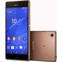 Смартфон Sony Xperia Z3 Dual D6633 Cooper