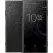 Sony Xperia XA1 Plus Dual 32Gb Black