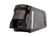 Аккумулятор BIGCAT DUAL 48V 10.4Ah (Big Cat Dual 2019)