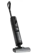 DREAME Беспроводной пылесос для влажной и сухой уборки H12 Dual Black HHV4 MPL263320