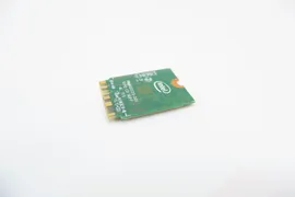 Wi-Fi модуль M.2 Intel Dual Band Wireless-AC 7265