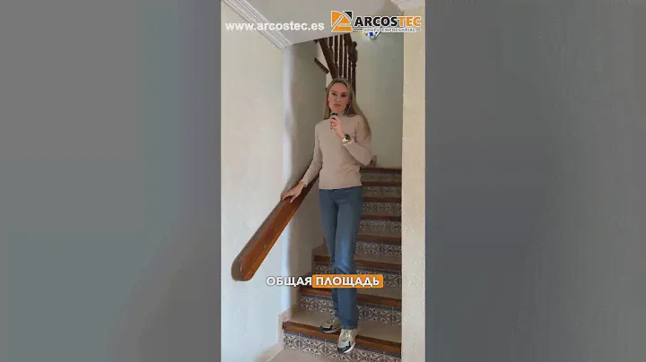 🏡 Дуплекс в Ла Мате – Всего за €189,000!