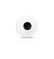 Ubiquiti Bullet AC Dual-Band (B-DB-AC) - Радиоустройство 2.4/5ГГц, airMAX ac, 22дБм, 1x N-type, Passive PoE 24В