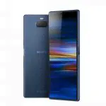 Sony Xperia 10 Plus Dual (I4213)