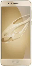 Мобильный телефон Huawei Honor 8 32GB/3GB Dual Sim