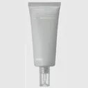 Барьерный крем с церамидами Celimax Dual Barrier Skin Wearable Cream