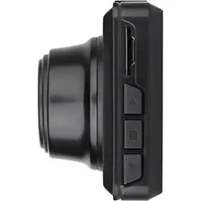 iBOX City Dual видеорегистратор