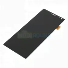 Дисплей для Sony L4113 Xperia 10 Dual (в сборе с тачскрином)