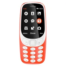 Аккумулятор для Nokia 3310 Dual Sim (2017)