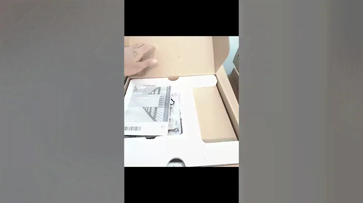 Продукция Unified Technologies