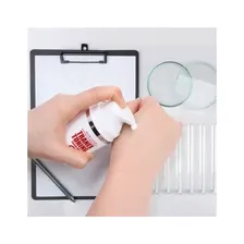 Интенсивная осветляющая эссенция для лица MEDI-PEEL Tranex Toning 9 Essence Dual (50ml)