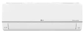 Кондиционер Lg Mega Dual Plus D07TT2