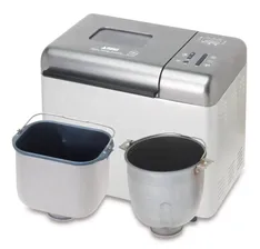 Хлебопечь Tefal OW4002 Dual Home Baker