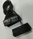Синхронизатор одновременного запуска 2 блоков питания DUAL PSU, для согласования одновременной работ