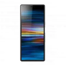 Sony Xperia 10 Dual (i4113)