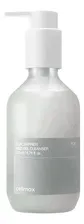 Celimax Мягкий гель для умывания Dual Barrier Mild Gel Cleanser, 200 мл