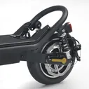 Электросамокат El-sport street dual motor 48V 15Ah