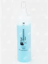 Kapous Professional Dual Renascence 2 phase Сыворотка увлажняющая, 500мл
