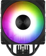 Кулер AeroCool AeroCool Rime 4 Dual ARGB
